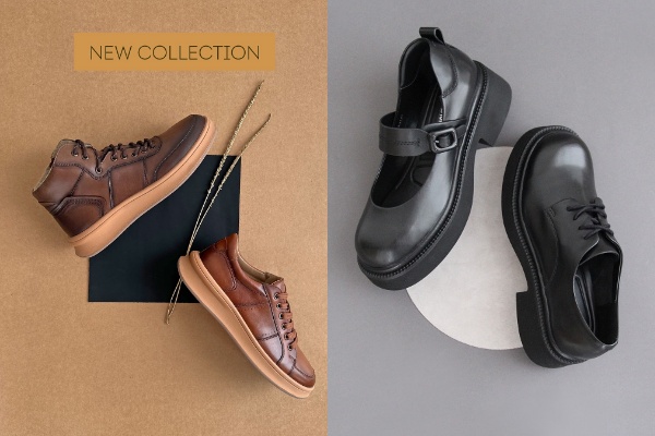 Новинки для мальчишек и девчонок